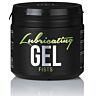 Glidmiddel COBECO CBL EXTRA THICK 500ML