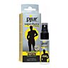 Spray Pjur Superhero Strong 20 ml for intens stimulering
