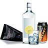 Voulez-vous Aciete Efecto Calor Devórame Vodka Redbull 15ml