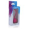 Silicone balls INTENSE HEALTH KEGEL KISHA FIT ONE