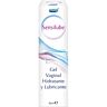 Gleidekrem Durex Sensilube 40ml for Intim Komfort