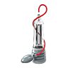Pumpe Bathmate HydroXtreme 11 for penisforstørrelse