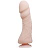 Dildo BAILE The Big Penis Natural Realistic