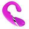 Stimulator Pretty Love Amour Prostata og G-punkt