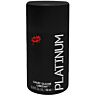 Lubricant Wet Platinum 148 ml | Effektiv Fuktighet