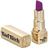 Vibrerende leketøy CALEXOTICS BALA RECHARGEABLE LIPSTICK