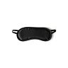 Lue SECRETPALY - BLACK PADDED BLINDFOLD