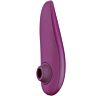 Stimulator Womanizer Classic med 8 sugeinnstillinger