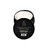 Krem Earthly Body CBD Daily Ultimate Strength