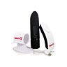 Vibrator Screaming O Charged Positive Remote Control