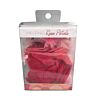 Roseblader Kheper Games Melting Rose Petals