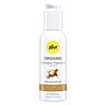Smaksgel Pjur ORGANIC Intimate Flavours Caramel