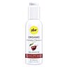 Pjur ORGANIC Intimate Flavours Cherry smaksgel