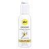 Pjur ORGANIC Intimate Flavours Vanilla smaksgel