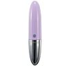 Vibrator Svakom Rebecca kompakt med kraftig vibrasjon