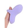 Vibrator FUZU SENSA SKIN ACTIVATED VIBE