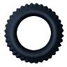 Titan Cockring 1,9 cm