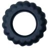 BAILE FOR HIM Titan Penisring 2 cm for Intens Nytelse
