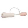 Masturbator BAILE FOR HIM PASSION LADY MURCIA 3D