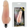 Masturbator BAILE SUPER MINI MAVOUVIN Vibrator