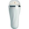 Masturbator PRETTY LOVE MALE Vagina-lignende sleeve