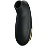 Suge Stimulator Pretty Love Smart Otis med 7 modi