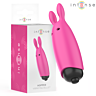Stimulator INTENSE FUN TOYS Hopper med kraftige vibrasjoner