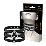 Bondage Tilbehør Coquette Accessories Coquette Chic Desire