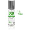 Lubrikant STIMUL8 S8 Vegansk 125 ml