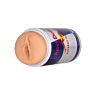 Masturbator Alive Red Doll Can