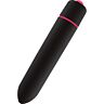 Zahara Velvet Bullet med 7 Funksjoner for Klitorisstimulering