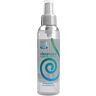 Rengjøringsmiddel Body Ars Toy Cleaner