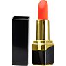Vibrator S Pleasures Lipstick Vibrator