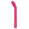Vibrator S Pleasures Lithea PRO med varmefunksjon