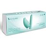 Leker S Pleasures Kits Lovers Kit - Mint & Mint