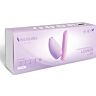 Lekerett Sett S Pleasures Kits - Kompakt og diskret design