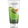 Lubrikant Liebe Apple & Pear 100 ml