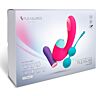 Leker S Pleasures Kits Pleasure Kit - Variert fargevalg