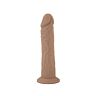 Dildo SilexD 8 inch Termoreaktiv