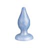Buttplug Silexd Fantasy Collection Diamond Medium