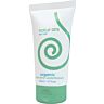 Lubrikant Body Ars 50 ml Økologisk Vannbasert