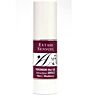 Sensual Heat Blackberry Pheromones Olje