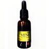 Pheromones Spray av TENTACION 30 ML - Forbedret Tiltrekning
