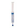 Lubragel med lidokain 11ml - transparent