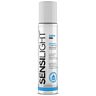 Lubrikant INTIMATELINE Sensilight Aquagel 60 ml