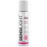 Lubricant Intimateline Sensilight Original