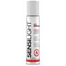 Lubricant INTIMATELINE Sensilight Hot Heat Effect 60 ml