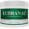 Glidmiddel Intimateline Lubranal 150 ml med beroligende effekt