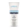 Lubrikant INTIMATELINE Lubrax Hybrid 50 ml