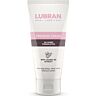 Gleitmiddel Lubranal 50 ml med jojobaolje og kalendula